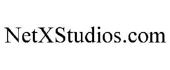 NETXSTUDIOS.COM