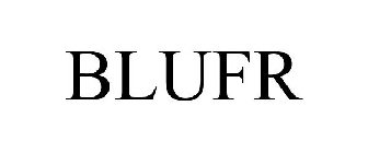 BLUFR