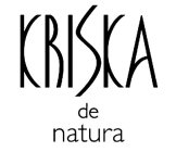 KRISKA DE NATURA