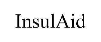 INSULAID