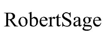 ROBERTSAGE