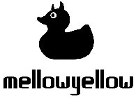 MELLOWYELLOW