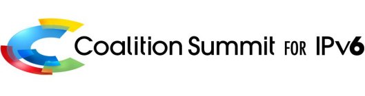 C COALITION SUMMIT FOR IPV6