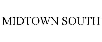 MIDTOWN SOUTH