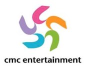 CMC ENTERTAINMENT