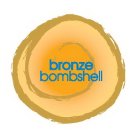 BRONZE BOMBSHELL