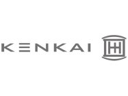 KENKAI