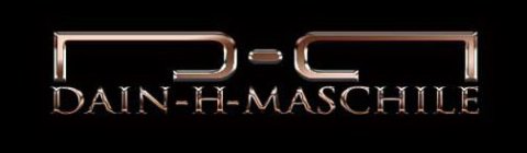 D-D DAIN-H-MASCHILE