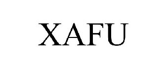 XAFU