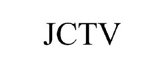 JCTV