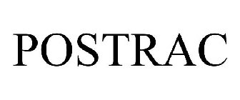 POSTRAC