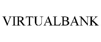 VIRTUALBANK