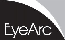 EYEARC
