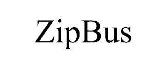 ZIPBUS