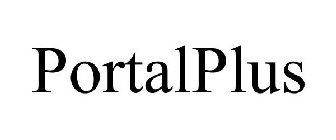 PORTALPLUS