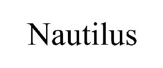 NAUTILUS