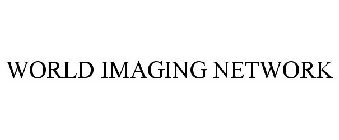 WORLD IMAGING NETWORK