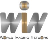 WIN WORLD IMAGING NETWORK