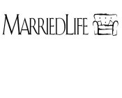 MARRIEDLIFE