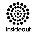 INSIDEOUT