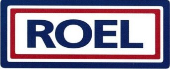 ROEL