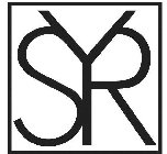 SYR