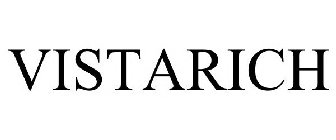 VISTARICH
