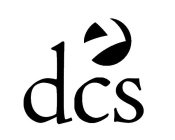 DCS