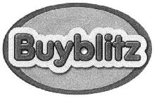 BUYBLITZ