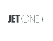 JET ONE