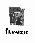 PRIMIZIE
