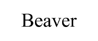 BEAVER