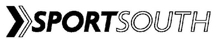 SPORTSOUTH