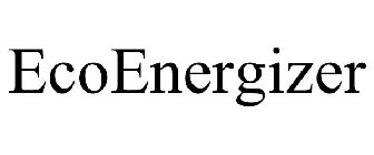 ECOENERGIZER