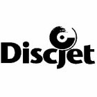 DISCJET