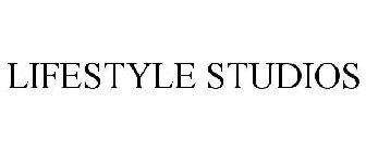 LIFESTYLE STUDIOS