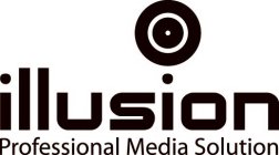 ILLUSION PROFESSIONAL MEDIA SOLUTION