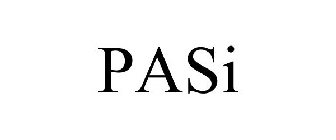 PASI