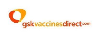 GSKVACCINESDIRECT.COM