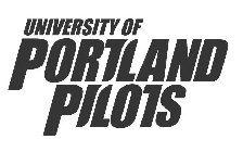 UNIVERSITY OF PORTLAND PILOTS