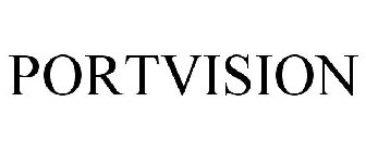 PORTVISION