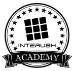 INTERUSH ACADEMY