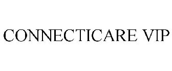 CONNECTICARE VIP