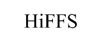 HIFFS