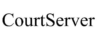 COURTSERVER