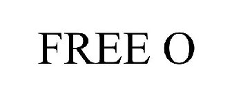 FREE O