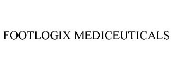 FOOTLOGIX MEDICEUTICALS