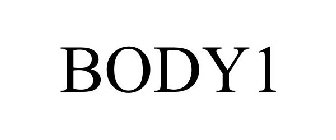 BODY1