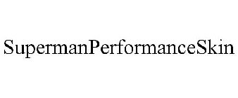 SUPERMANPERFORMANCESKIN