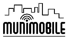 MUNIMOBILE
